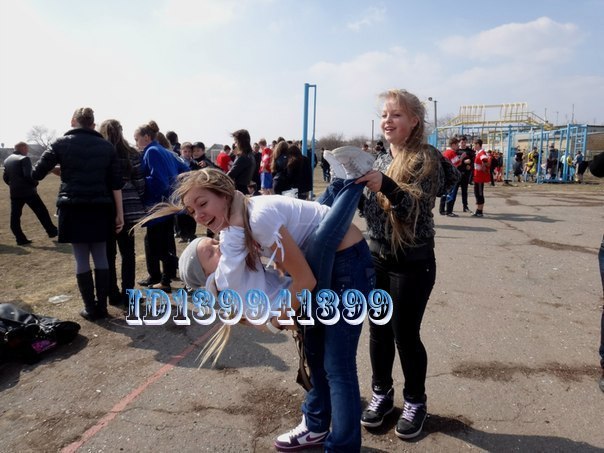 №59, Анастасия Петрик, Одесса №59, Анастасия Петрик, Одесса