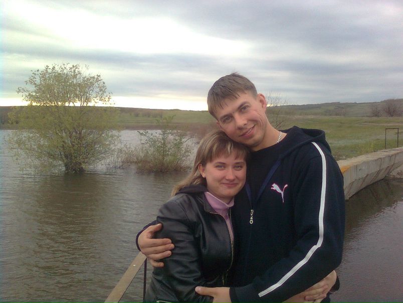 №6, Светлана Спиридонова №6, Светлана Спиридонова