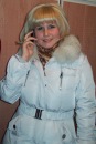 №32 Оля Солодовникова