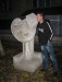 Владимир Колесников фотография #15