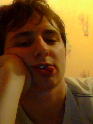 Александр Авдюхов Алексеевич | Череповец