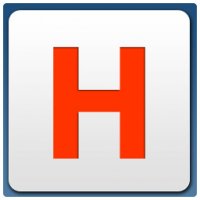 Недвижимость Пятигорска