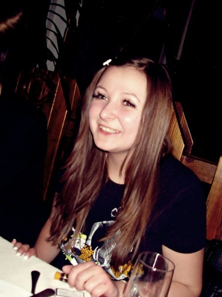 №22, Мозг Мельнева, 36 лет, Terzigno №22, Мозг Мельнева, 36 лет, Terzigno