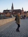 №37 Анечъка Дорофеева