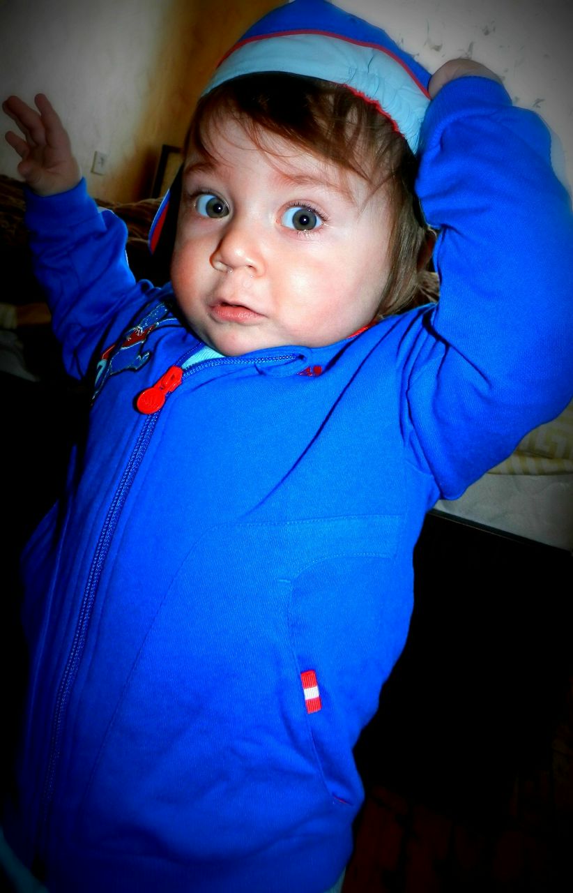 Инга Нерсесян | Санкт-Петербург