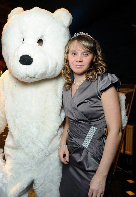 Наталья Сидорова | Екатеринбург