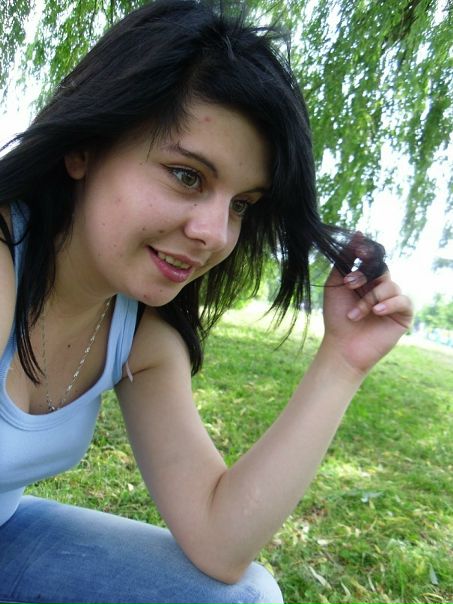 №28, Христинка Мула, Ивано-Франковск №28, Христинка Мула, Ивано-Франковск