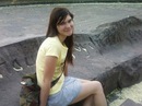 Фотография Томиной Олександры