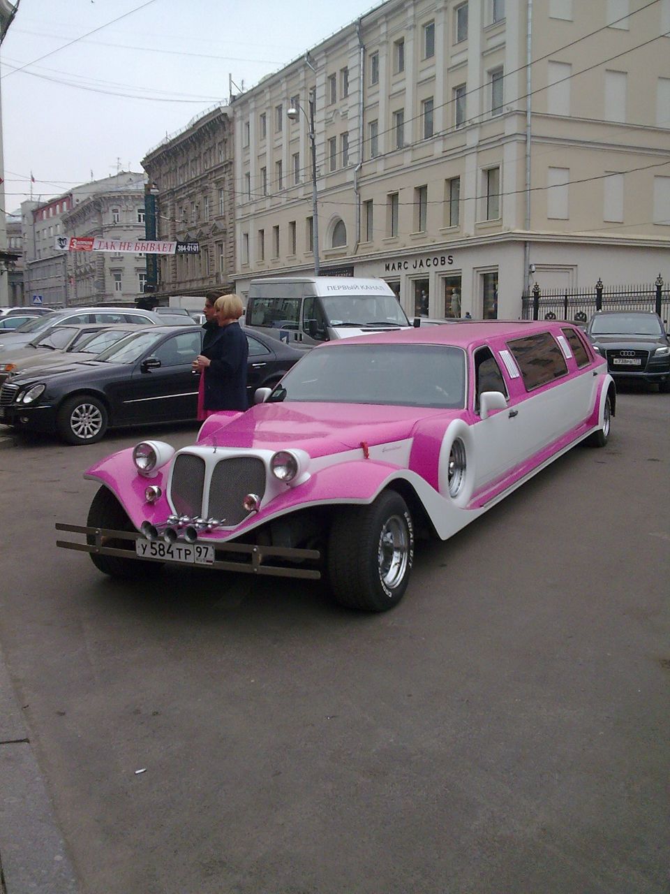 Марина Соколова Викторовна | Москва