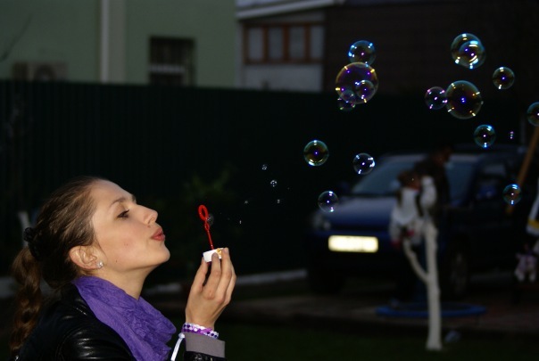 №107, Татьяна Харитонова, 39 лет №107, Татьяна Харитонова, 39 лет