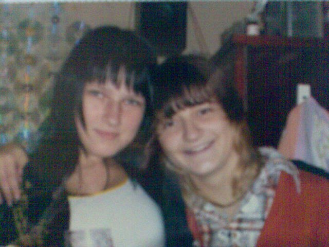 Маргарита Марченко | Минск