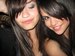 Demetria Lovato фотография #18