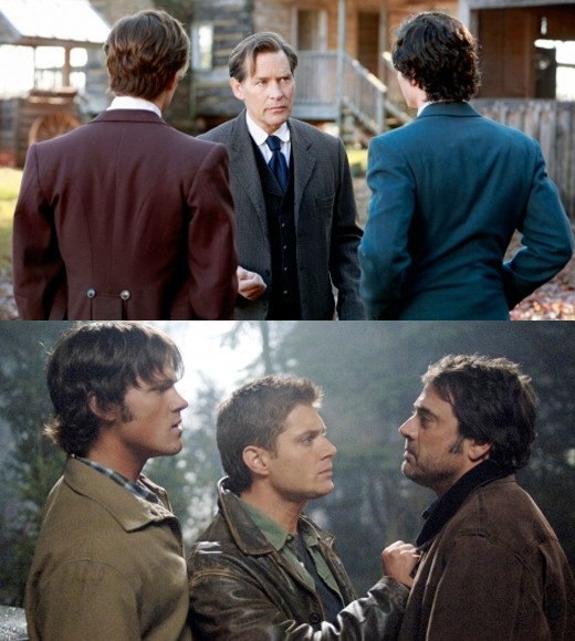 Кирилл Большаков | Москва