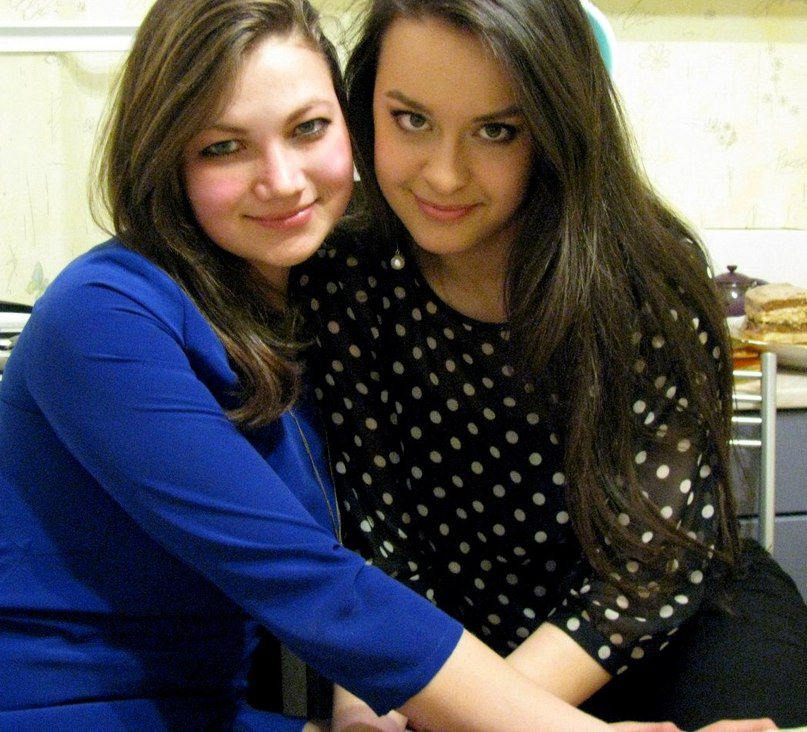 Юлия Щукина | 