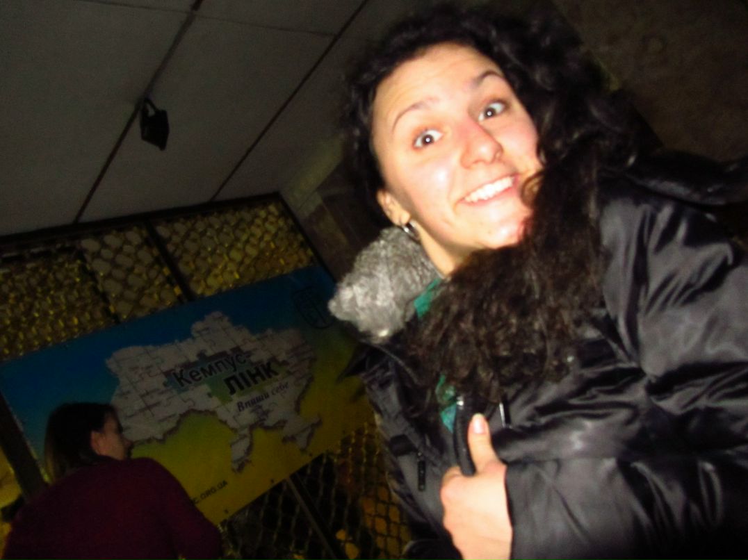 Степной Волк | 