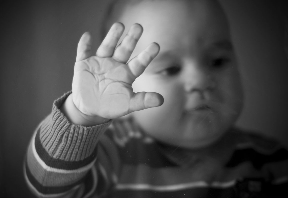 Надежда Гущина | Санкт-Петербург