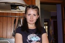 Фотография Беловой Анастасии