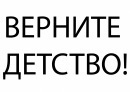 Фотография Nariman Skakov