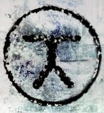 Діма Мозаев | Луцк