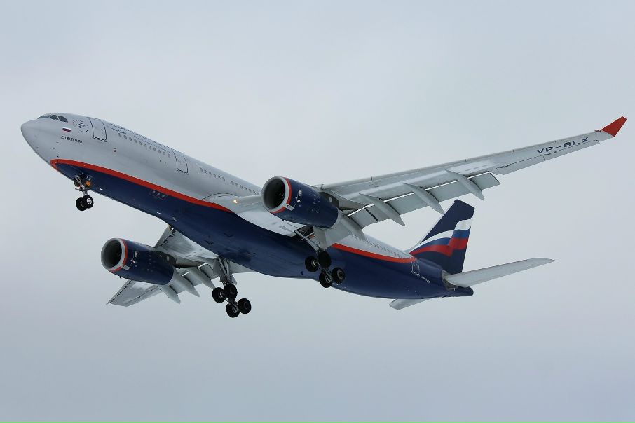 №82, Артем Некрасов, 23.9.1987, Тула №82, Артем Некрасов, 23.9.1987, Тула