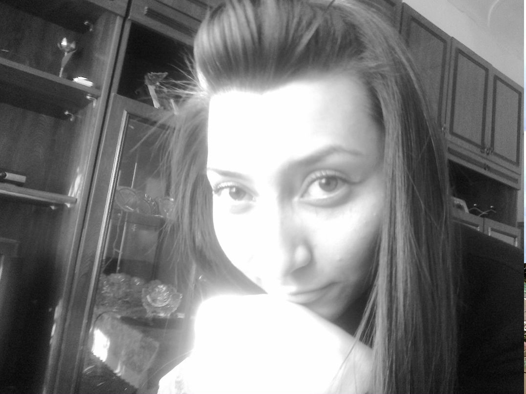 Арзыгуль Насырова Pink | Ташкент