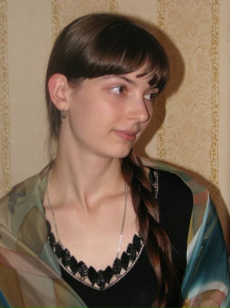 №77, Елена Чач, 40 лет, Москва №77, Елена Чач, 40 лет, Москва