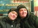 Владислав Яковлев фотография #27