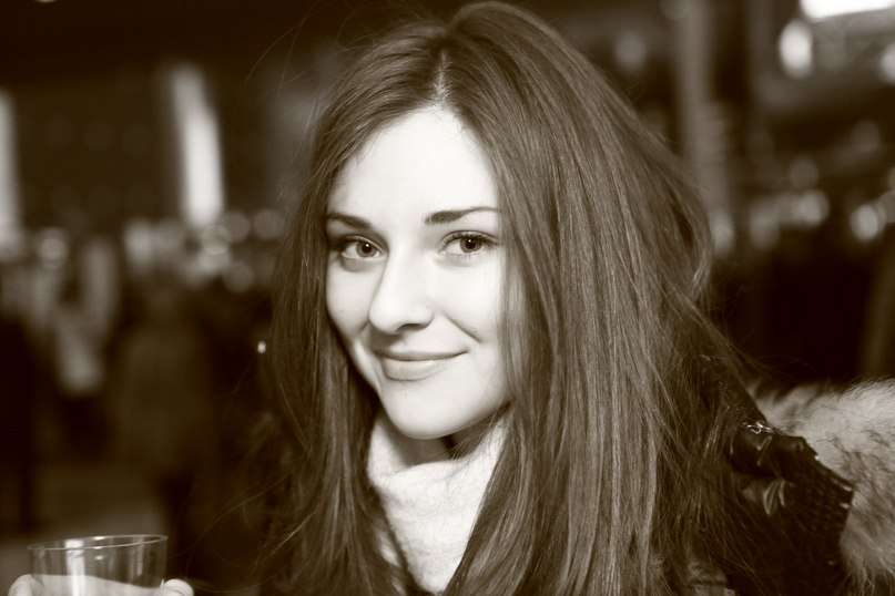 Татьяна Баулина | Москва