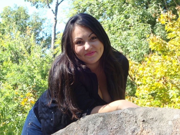 №131, Мария Фесан, 38 лет, Одесса №131, Мария Фесан, 38 лет, Одесса