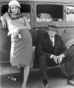 Володимир Плюта | Львов