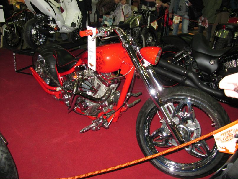 Андрей Каханкин | Пушкино