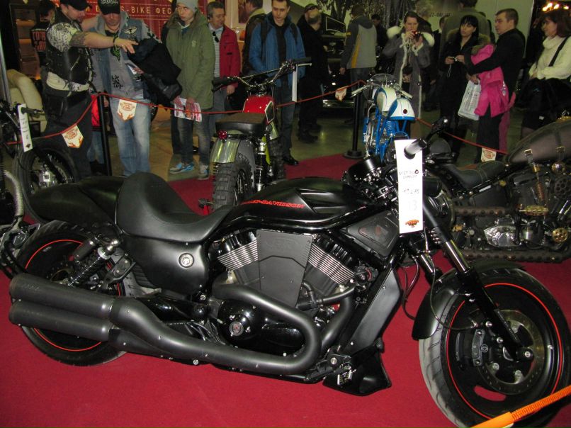 Андрей Каханкин | Пушкино