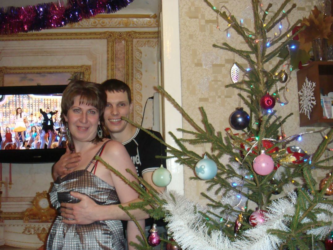 Наталья Дудина | Пермь