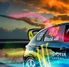 №101, Коля Романов, 27 лет №101, Коля Романов, 27 лет