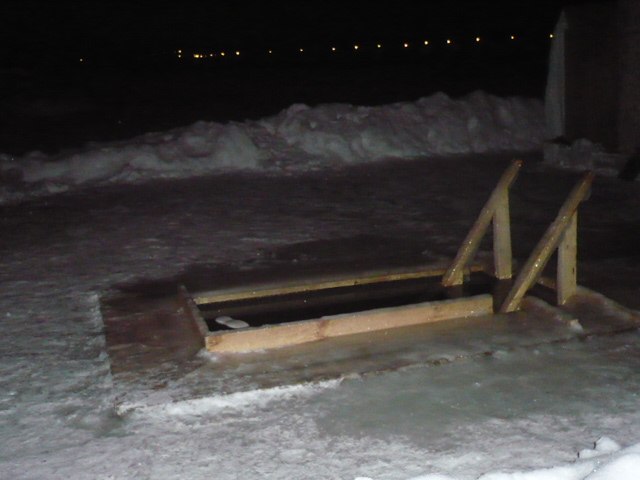 Дмитрий Трифонов | Казань