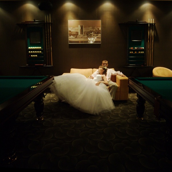 №39, Алинка Хазиева, 39 лет, Казань №39, Алинка Хазиева, 39 лет, Казань