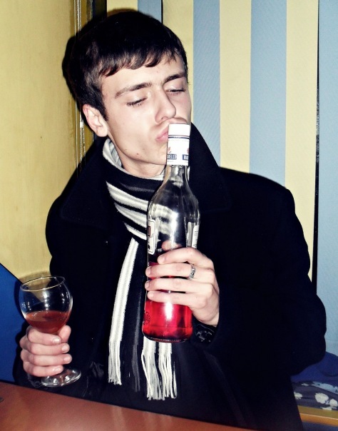 №80, Дима Бондоренко, Вознесенск №80, Дима Бондоренко, Вознесенск