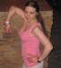 Ирина Куницкая фотография #14