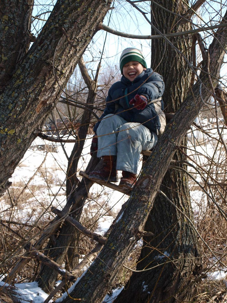 Інна Згривець | Киев