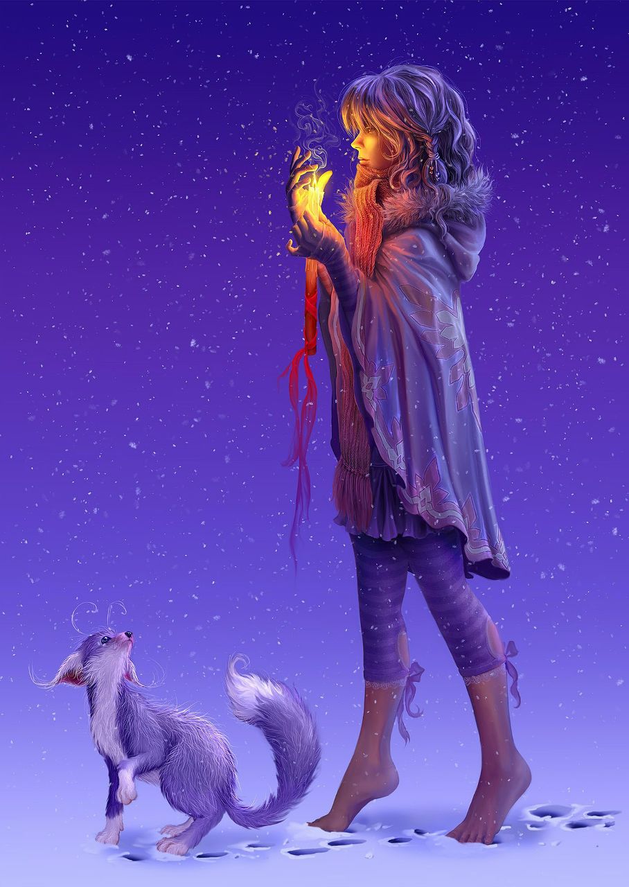 Катя Югова | 