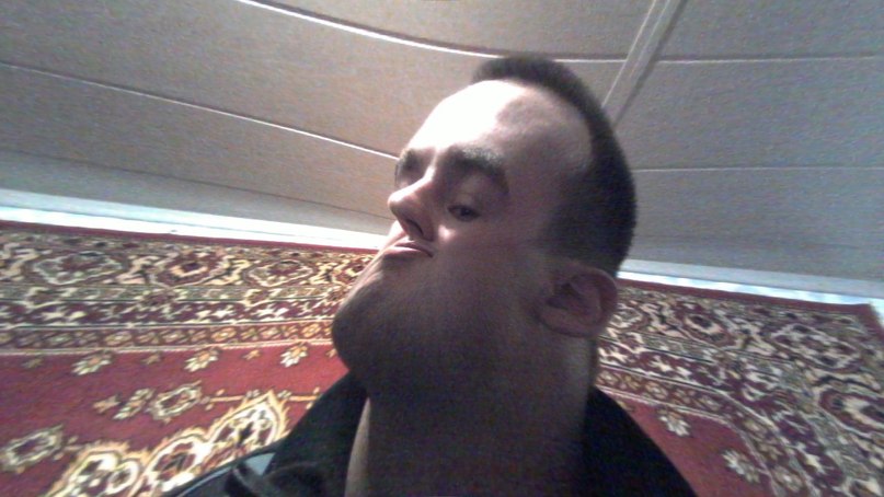 Алексей Тарасов | Кострома