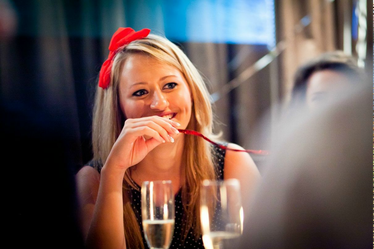 Маргарита Поставничева | Москва