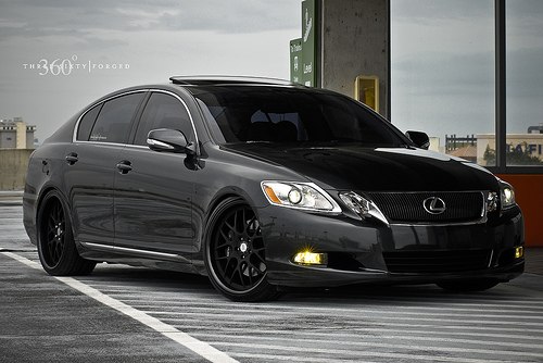 Песок Времени | 