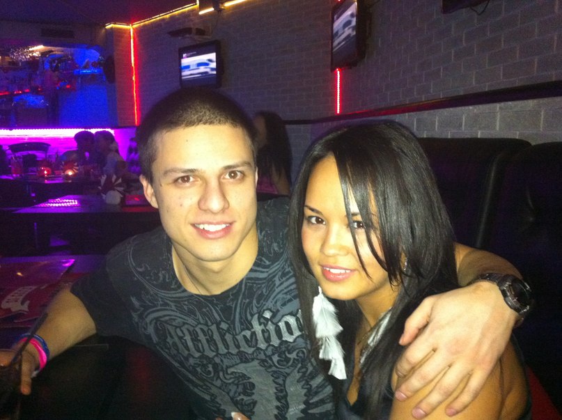 Рима Антосик OrthoSnap corp. | Hallandale Beach