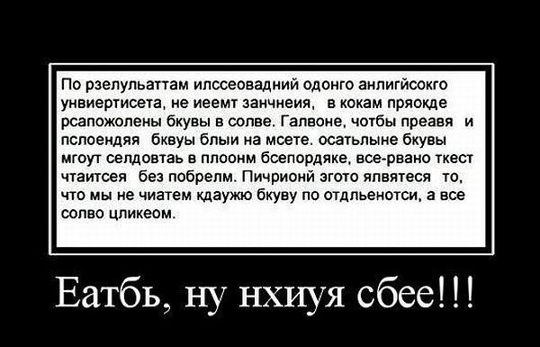 №24, Дмитрий Масловский, 40 лет №24, Дмитрий Масловский, 40 лет