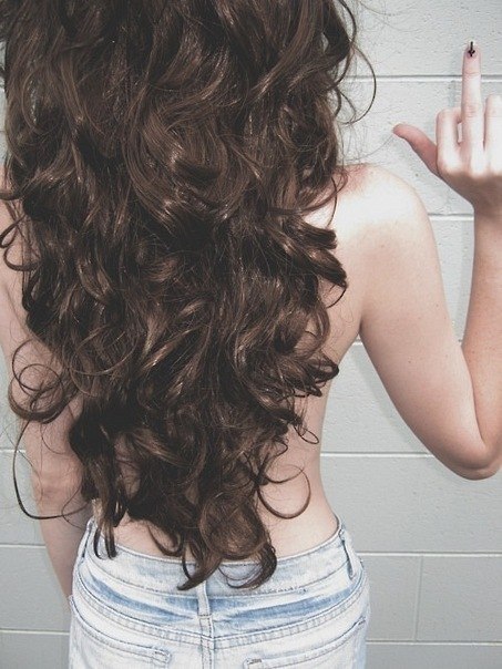 Екатерина Александрова | 