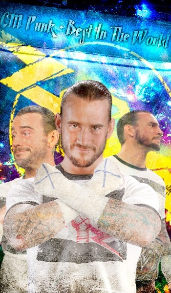 №85, Александр Сергеевич, Киев №85, Александр Сергеевич, Киев