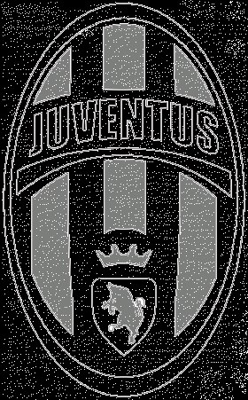 Александр Сухомлинов Александрович | Симферополь