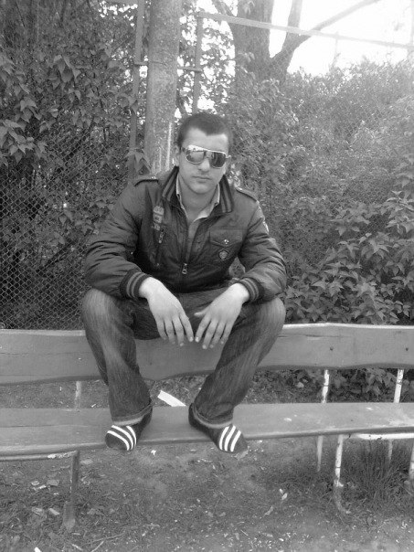 №148, Натиа Джахиа, Зугдиди №148, Натиа Джахиа, Зугдиди