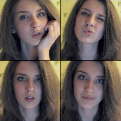 Карина Савенко | Запорожье